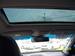 Preview Volvo XC90