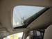 Preview Volvo XC90