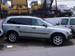 Preview XC90