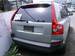 Preview 2004 XC90