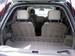 Preview Volvo XC90