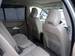 Preview Volvo XC90