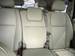Preview Volvo XC90