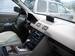 Preview Volvo XC90
