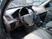 Preview Volvo XC90