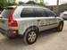 Preview 2004 XC90