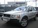 Preview 2004 Volvo XC90