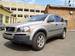 Preview 2004 Volvo XC90