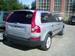 Preview 2004 XC90