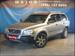 Pics Volvo XC90