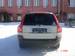 Preview 2004 XC90