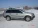 Pics Volvo XC90