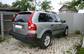 Preview Volvo XC90