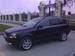 Pics Volvo XC90