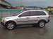 Preview 2004 Volvo XC90