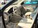 Preview 2004 XC90