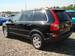Preview Volvo XC90