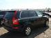 Preview Volvo XC90