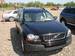 Pics Volvo XC90