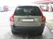 Preview Volvo XC90