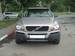 Pics Volvo XC90