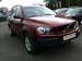 Pictures Volvo XC90