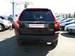 Preview Volvo XC90