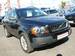 Preview 2004 Volvo XC90