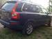 Preview 2004 Volvo XC90