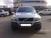 Preview Volvo XC90