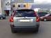 Preview Volvo XC90