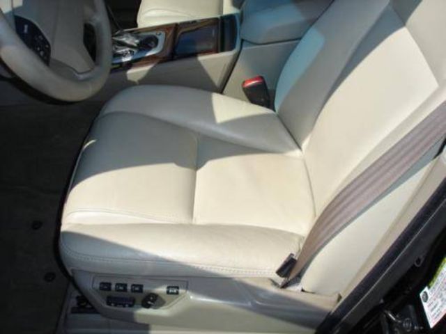 2005 Volvo XC90