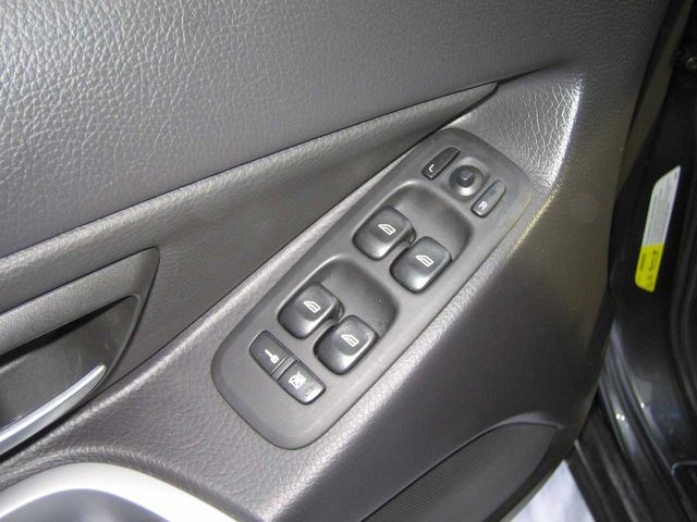 2005 Volvo XC90