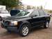 Preview 2005 Volvo XC90