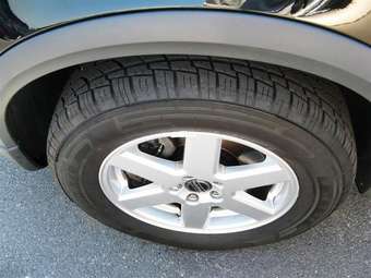 2005 Volvo XC90 For Sale