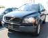 For Sale Volvo XC90