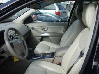 2005 Volvo XC90 For Sale