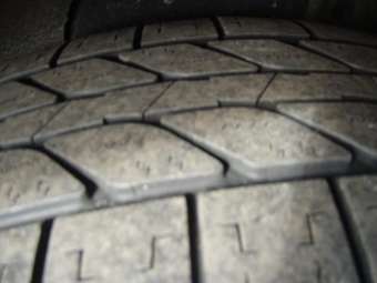 2005 Volvo XC90 Pics
