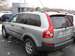 Preview 2005 XC90