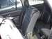 Preview Volvo XC90