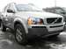 Preview 2005 Volvo XC90