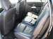 Preview Volvo XC90