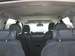 Preview Volvo XC90