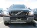 Preview 2005 XC90