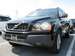 Preview Volvo XC90
