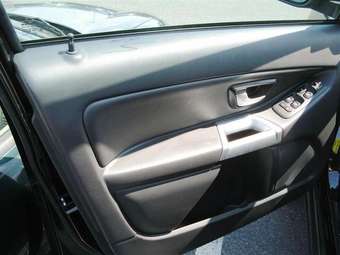 2005 Volvo XC90 For Sale