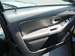 Preview Volvo XC90