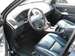 Preview Volvo XC90