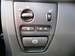 Preview Volvo XC90