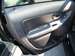 Preview Volvo XC90